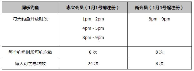 一本大道道无香蕉综合在线